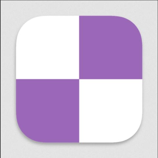 puzzle para iniciantes dicas essenciais e títulos recomendados
