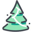 Cristal em análise vale a pena em Android