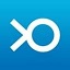 Treino e replays evoluindo no RPG Zênite