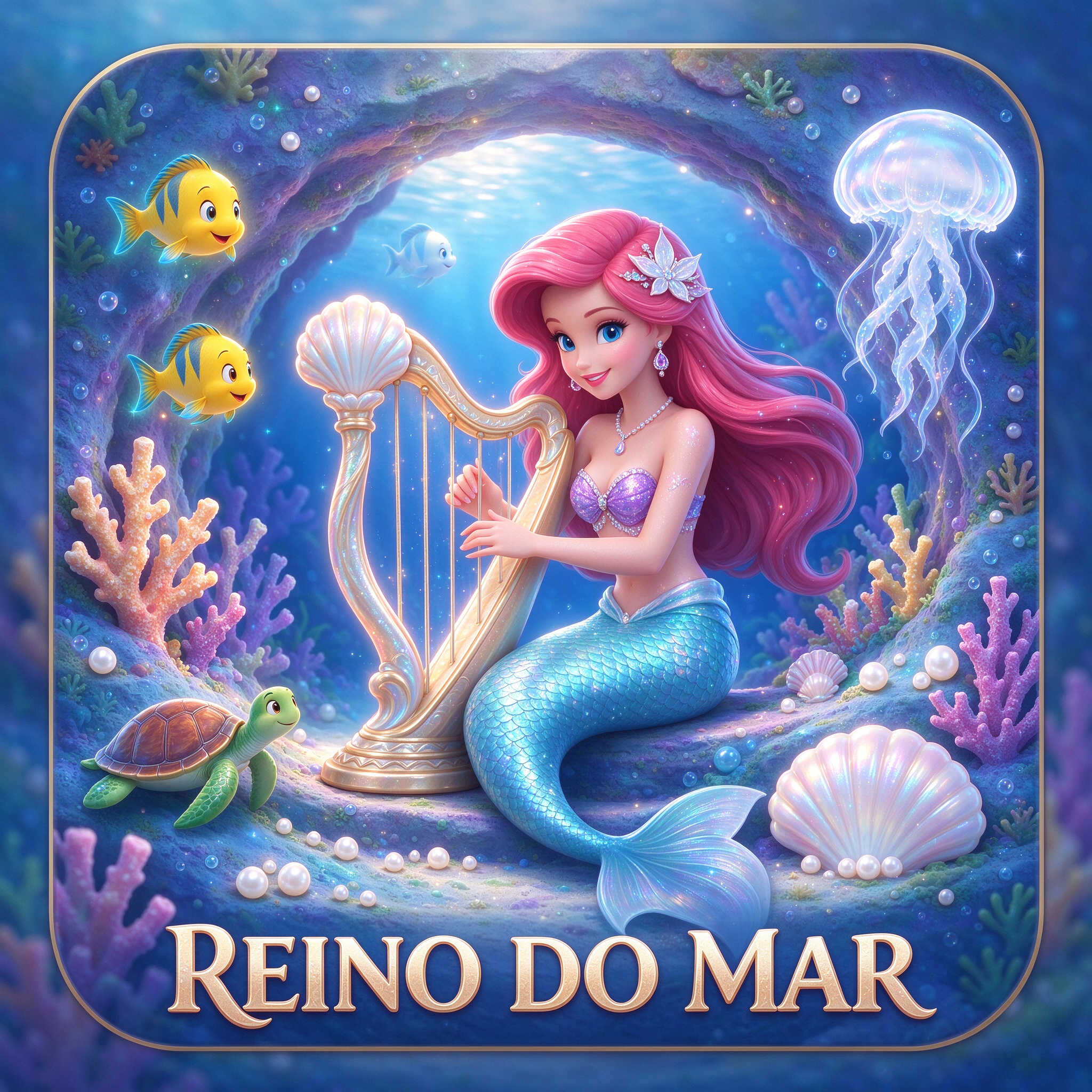 Como funciona simulação de vida Tudo o que você precisa saber antes de jogar