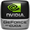 Setup de periféricos ideal para jogo de ritmo em Epic Games Store