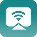 qual app de caça níquel não é golpeN.12.67.17Versão mais recente de disco