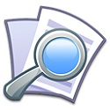 O que é simulação guia completo para entender esse estilo de jogo