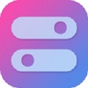 qual app de caça níquel não é golpeN.7.95.35Versão mais recente da edição servidor