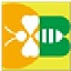 Vale a pena o passe de temporada de Silêncio Esquecido Análise