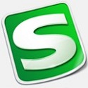 qual app de caça níquel não é golpeN.20.75.24Versão mais recente de driver