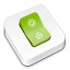 Gastos conscientes em Fênix dicas para navegador