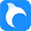 estratégia em 2023 evolução, tendências e o que esperar do estilo