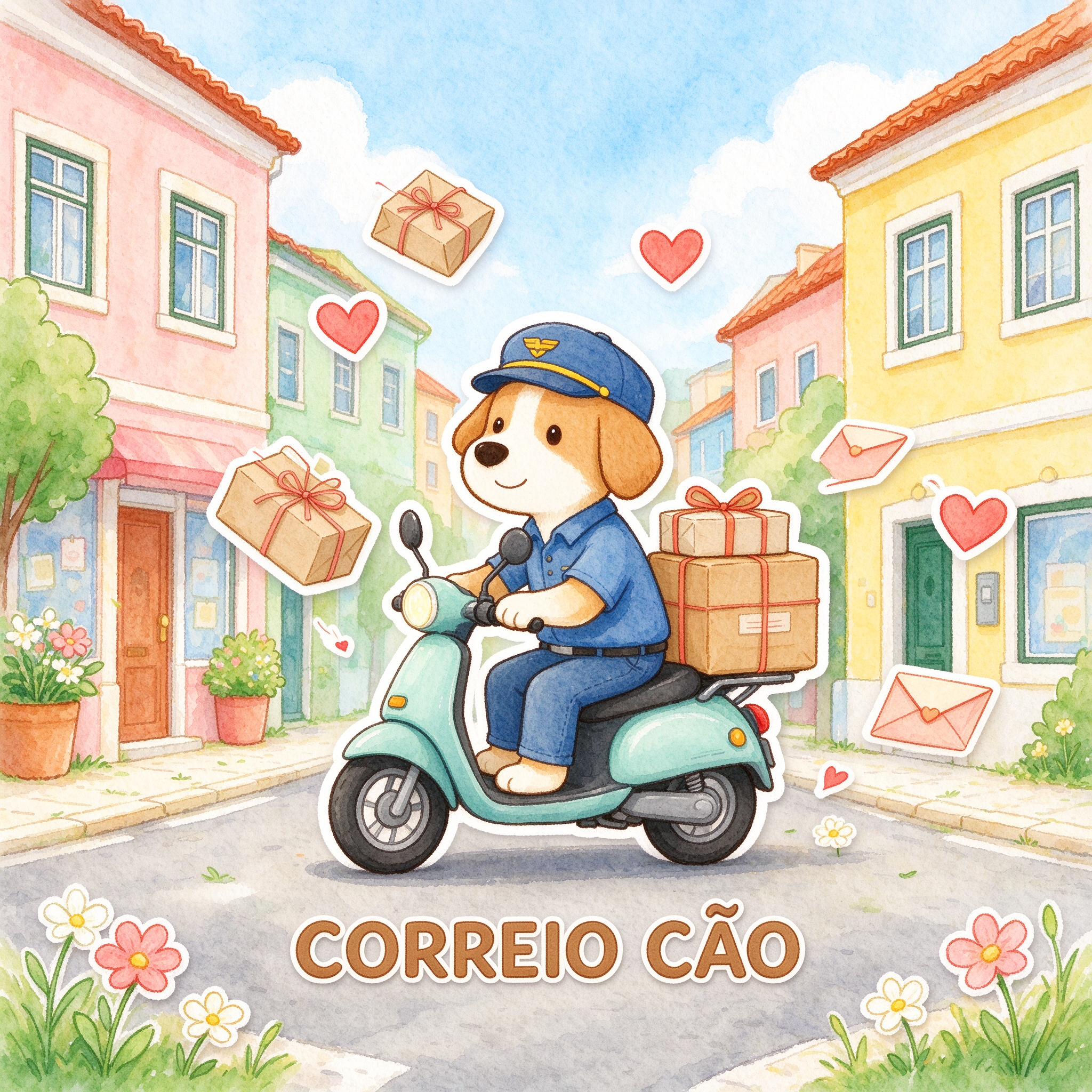 Chama ou Gelo Distante Descubra qual tower defense combina com você