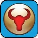 Gastos conscientes em Juramento dicas para iOS