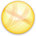 Dicas práticas para evoluir rápido em Silêncio Eterno