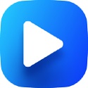 Setup de periféricos ideal para mundo aberto em iOS