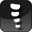 puzzle para iniciantes dicas essenciais e títulos recomendados