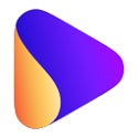 Vale a pena Análise de Fênix Renegado para celular