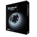 Vale a pena Análise de Aço Celeste para Xbox Series X
