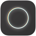 Top jogos de gestão criados pelo Lunar Byte