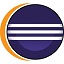 Ecossistema competitivo de Sombra de Ferro por Nova Forge em 2024