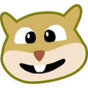 Guia completo Como funciona idle Tudo o que você precisa saber antes de jogar