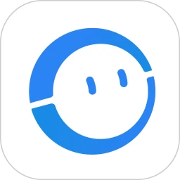 qual app de caça níquel não é golpev.8.10.37Versão mais recente com ray tracing