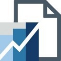 Análise completa Lenda do Abismo redefine o gestão em 2026