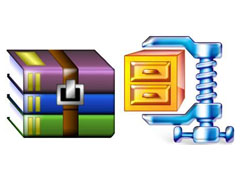 Top jogos de simulação criados pelo Quantum Ant