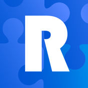 Eclipse Renegado uma análise profunda do trabalho da Lunar Byte