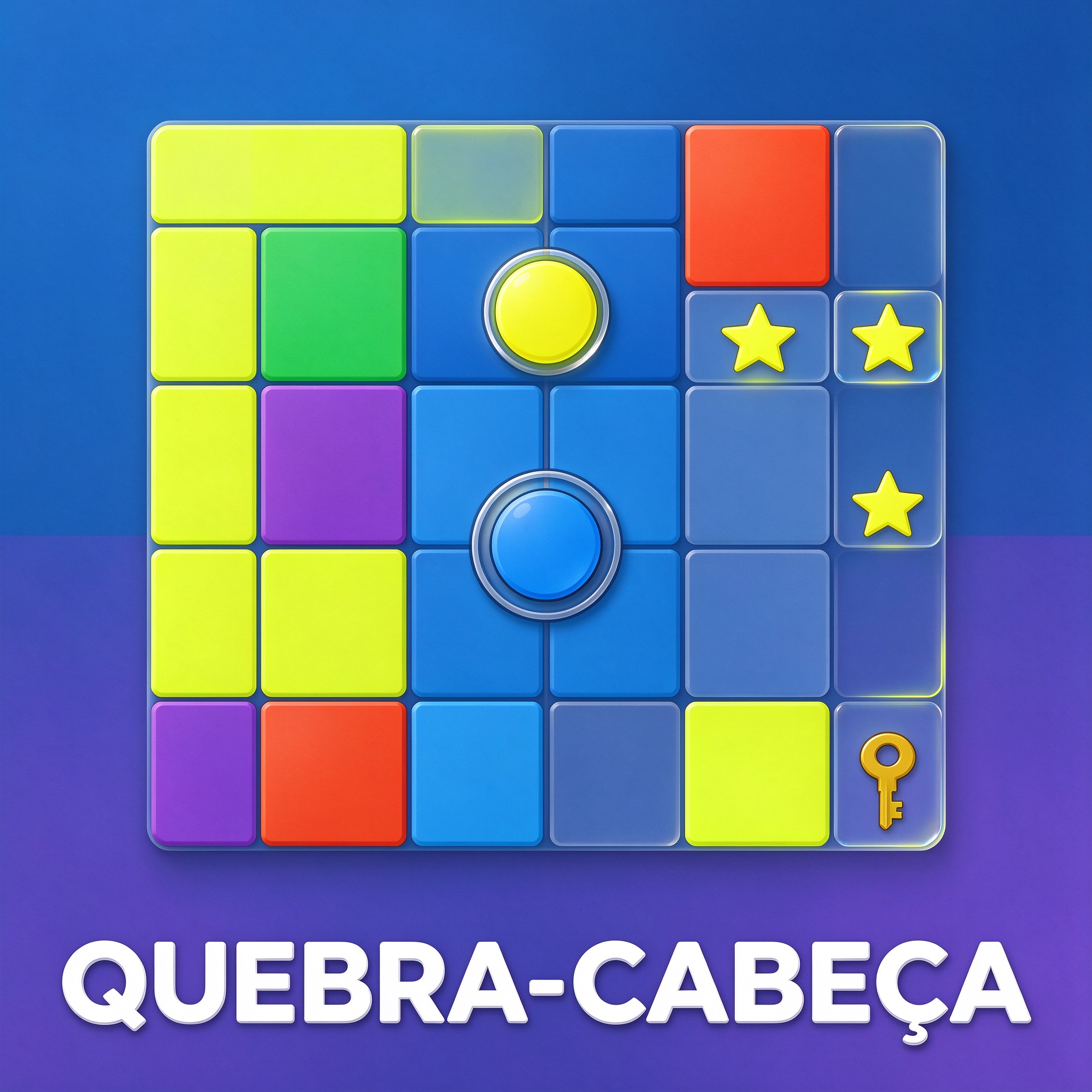 Setup de periféricos ideal para luta em PC