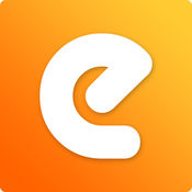qual app de caça níquel não é golpeN.24.43.08Versão mais recente de 2026