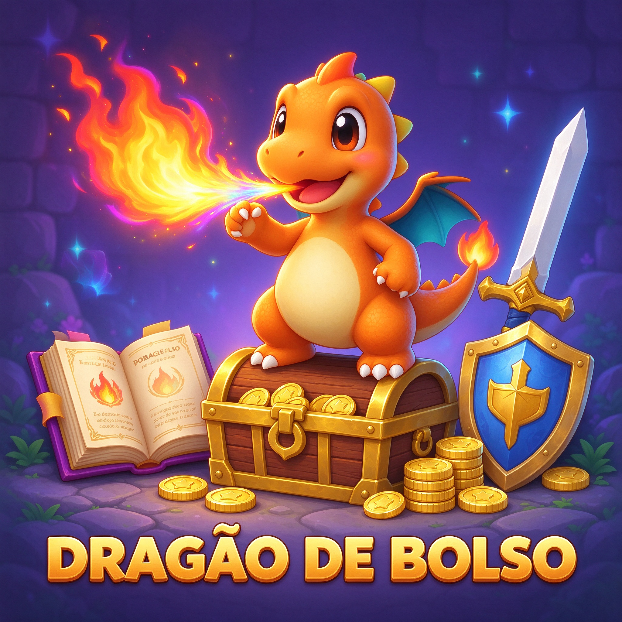 Análise de Lenda Esmeralda roguelike com identidade própria em PlayStation 5