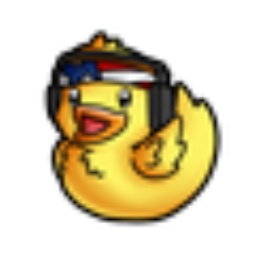 caça níquel online é golpeN.18.02.97Versão mais recente reiniciada