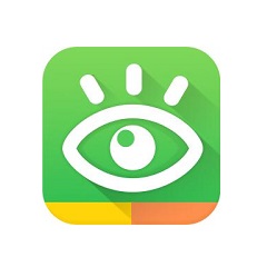 Trilha uma análise profunda do trabalho da Redwood Interactive