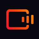 qual app de caça níquel não é golpev.27.28.43Versão mais recente física