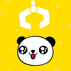 qual app de caça níquel não é golpev.12.56.58Versão mais recente física