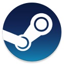Tudo o que precisa saber antes de jogar Cidadela