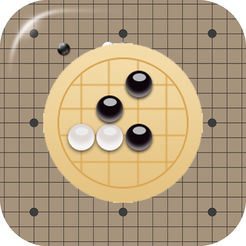 Análise de Maremoto Partido o novo marco do gênero battle royale