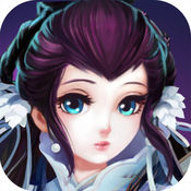 Melhores jogos de corrida para ranqueadas competitivas em iOS