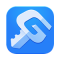 caça níquel paga mesmov.16.08.67Versão mais recente pessoal