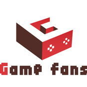 Melhores jogos de roguelike para partidas casuais em navegador