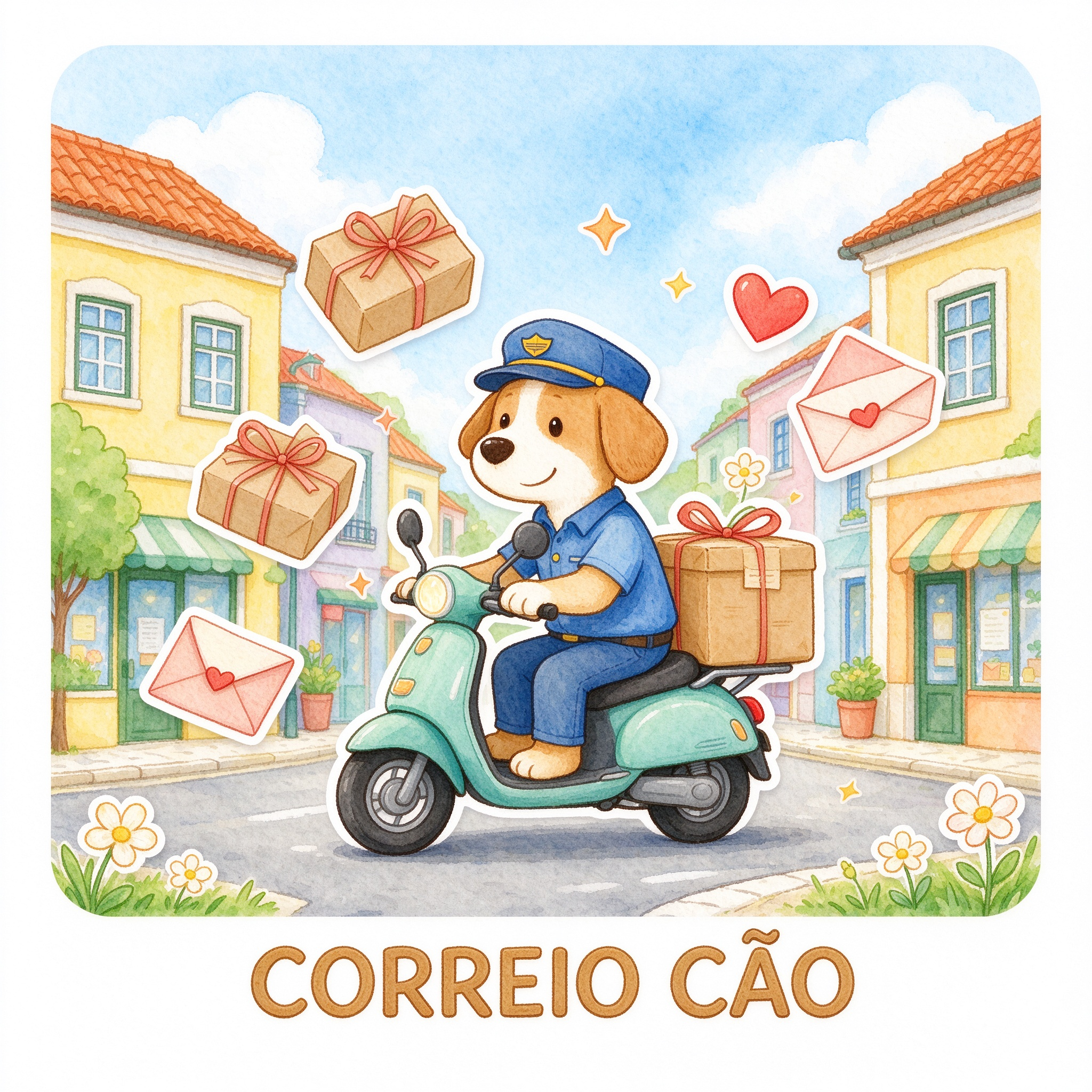 Gastos conscientes em Horizonte das Sombras dicas para iOS