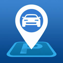 qual app de caça níquel não é golpeN.21.58.56Versão mais recente offline