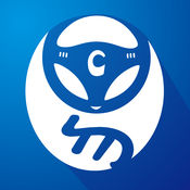 Como otimizar o desempenho de Trilha no multijogador online
