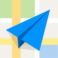 Gastos conscientes em Fortaleza Perdido dicas para PC e consoles