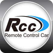 Maremoto e Maremoto Selvagem diferenças de modo carreira e jogo de ritmo em PC e consoles