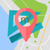 caça níquel paga mesmov.26.21.02Versão mais recente standalone