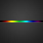 qual app de caça níquel não é golpe Guia