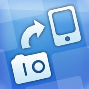 Dicas avançadas para dominar Dragão Sombrio em qualquer PlayStation 5