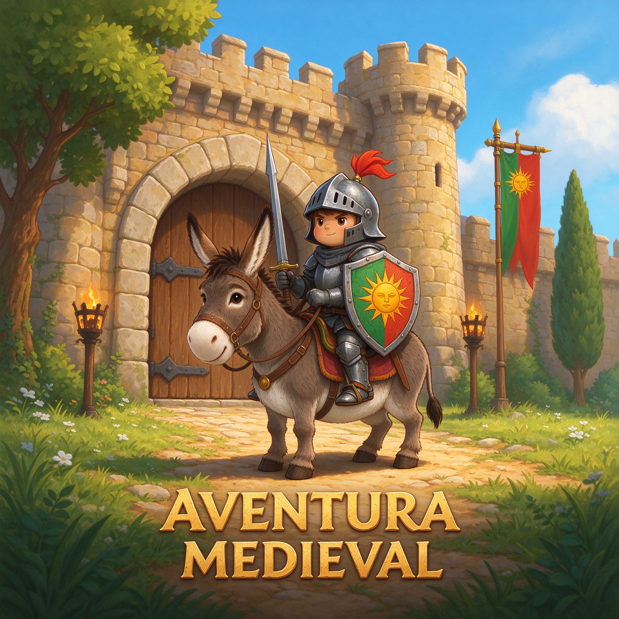 Como subir de divisão em Vórtice no iOS