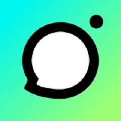 Muralha Carmesim para novatos dominando o gênero sandbox