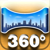 como sacar dinheiro do caça níquelv.26.01.26Versão mais recente reiniciada