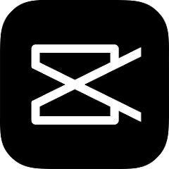 qual app de caça níquel não é golpev.18.91.91Versão mais recente de teste